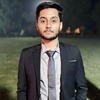 Mohsin B.