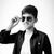 Pranay J.