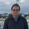 Mohammad Rajib C.
