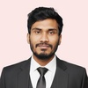 Muhammad  Atikur Zaman  A.