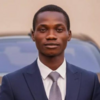 Olamidotun B.