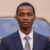 Olamidotun B.