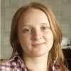 Olena A.