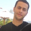 hamzaoui m.
