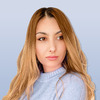 Silvia V.