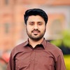 Ammad A.