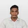 Aathif T.