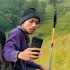 Fahrur R.