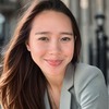 Marijoy S.