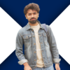 Shahbaz G.