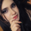 Odalys Daniela  B.