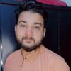 Shahbaz A.