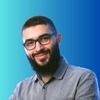 Tarek M. B.