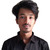 Syed Aminur R.
