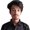 Syed Aminur R.