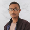 Mohammed Y.