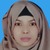 Jannatul N.