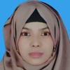 Jannatul N.