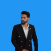 Hashaam A.
