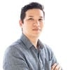 Helton Alejandro J.