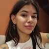 Pamella P.