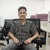 Gaurav Singh C.