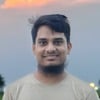 Abdullah Al  M.
