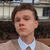 Oleksandr L.