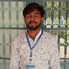 Muhammad