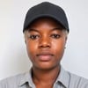 Ojetunde O.