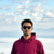 Shahriar T.