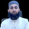 Muhammad Junaid A.