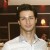 Kostas C.
