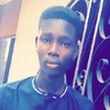 Oluwatoniloba A.