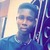 Oluwatoniloba A.