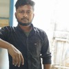 Biplab D.