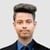 MD Mehedi H.