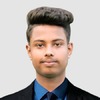 MD Mehedi H.