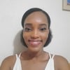 Tamisha S.