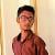 Mohamed S.