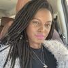 Niquia D.