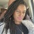 Niquia D.