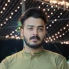 Mohammad Saqlain H.