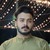 Mohammad Saqlain H.