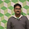 Taimur A.