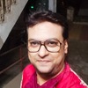 Saikat B.