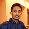 Pradeep k.