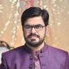 Muhammad A.