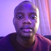 Solomon A.