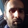 Priyesh N.